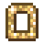 Aether Portal Frame icon