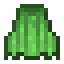 Agility Cape icon