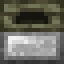Enchanter icon