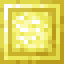 Block of Ambrosium icon