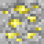 Ambrosium Ore icon