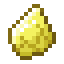 Ambrosium Shard icon