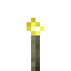 Ambrosium Torch icon