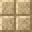 Angelic Stone icon