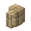 Angelic Wall icon