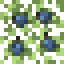 Berry Bush icon