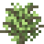 Bush Stem icon