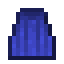 Blue Cape icon