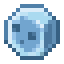 Blue Gummy Swet icon