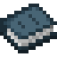 Book of Lore icon