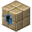 Boss Doorway Angelic Stone icon