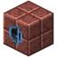 Boss Doorway Hellfire Stone icon