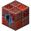 Boss Doorway Light Hellfire Stone icon