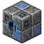 Boss Doorway Sentry Stone icon