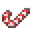 Candy Cane icon