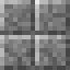 Carved Stairs icon