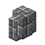 Carved Wall icon