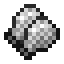 Chainmail Gloves icon