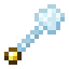 Cloud Staff icon