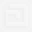 Cold Aercloud icon