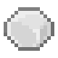 Cold Parachute icon