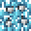 Crystal Fruit Leaves icon