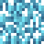 Crystal Leaves icon