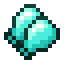 Diamond Gloves icon