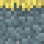Enchanted Aether Grass Block icon
