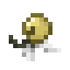 Enchanted Berry icon