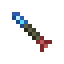 Enchanted Dart icon