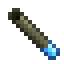 Enchanted Dart Shooter icon
