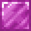 Enchanted Gravitite icon