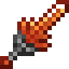 Flaming Sword icon