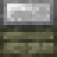 Freezer icon