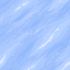 Frosted Ice icon