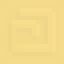 Golden Aercloud icon