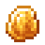 Golden Amber icon