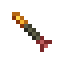 Golden Dart icon