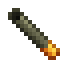 Golden Dart Shooter icon