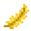 Golden Feather icon