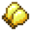 Golden Gloves icon