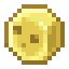 Golden Gummy Swet icon