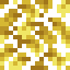 Golden Oak Leaves icon
