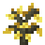 Golden Oak Sapling icon
