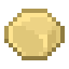 Golden Parachute icon