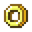 Golden Ring icon