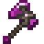 Gravitite Axe icon