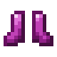 Gravitite Boots icon