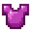 Gravitite Chestplate icon